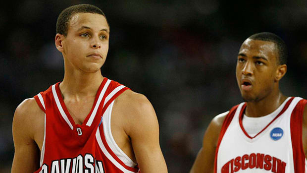 stephen-curry.jpg